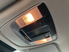 Used 2024 Kia Seltos LX IVT AWD at Suburban Ford of Sterling Heights near Sterling Heights, MI
