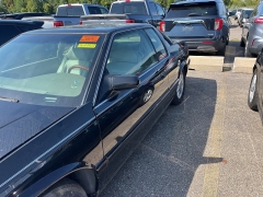 Used 2002 Cadillac Eldorado 2d Coupe Touring at Suburban Ford of Sterling Heights near Sterling Heights, MI