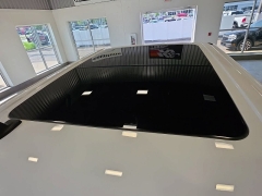 Used 2020  Ford F-150 4WD SuperCrew Box at Maxx Loans near St&period; Adrian&comma; MI