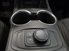 Used 2022  GMC Terrain FWD 4dr SLE at Maxx Loans near St&period; Adrian&comma; MI
