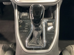 Used 2023  Subaru Outback Onyx Edition XT CVT at Maxx Loans near St&period; Adrian&comma; MI