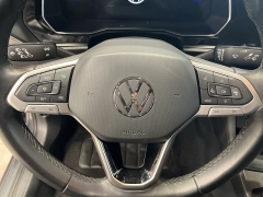 Used 2024  Volkswagen Jetta S Auto at Maxx Loans near St&period; Adrian&comma; MI