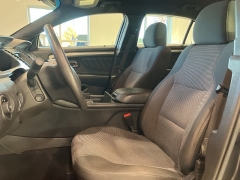 Used 2017  Ford Taurus SEL FWD at Maxx Loans near St&period; Adrian&comma; MI