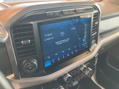 Used 2021 Ford F-150 4WD SuperCrew Box at Maxx Loans near St. Adrian, MI