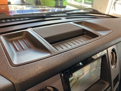 Used 2016  Ford Expedition EL 4d SUV 4WD Limited at Maxx Loans near St. Adrian, MI