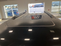 Used 2014  Jeep Patriot FWD 4dr High Altitude at Maxx Loans near St&period; Adrian&comma; MI