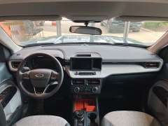 Used 2023 Ford Maverick FWD SuperCrew at Maxx Loans near ,