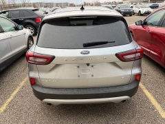 Used 2024  Ford Escape Active AWD at Maxx Loans near St. Adrian, MI