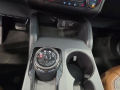 Used 2023  Ford Bronco Sport Outer Banks 4x4 at Maxx Loans near St&period; Adrian&comma; MI