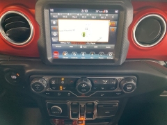 Used 2020  Jeep Wrangler Unlimited Rubicon 4x4 at Maxx Loans near St&period; Adrian&comma; MI