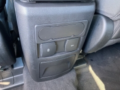 Used 2023 Ford Explorer XLT 4WD at Maxx Loans near ,