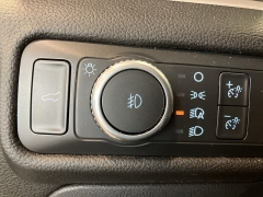 Used 2022 Ford Explorer XLT 4WD at Maxx Loans near St. Adrian, MI