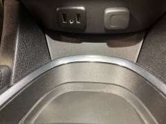 Used 2018  Chevrolet Malibu 4d Sedan LT at Maxx Loans near St&period; Adrian&comma; MI