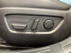Used 2023 Mazda CX-50 2.5 Turbo AWD at Maxx Loans near St. Adrian, MI