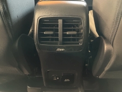 Used 2022  Ford Bronco Sport Badlands 4x4 at Maxx Loans near St&period; Adrian&comma; MI