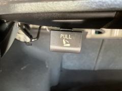 Used 2020  Kia Optima LX Auto at Maxx Loans near St. Adrian, MI