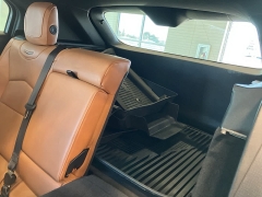 Used 2020  Cadillac XT4 4d SUV AWD Sport at Maxx Loans near St&period; Adrian&comma; MI