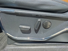 Used 2023  Ford Super Duty F-350 SRW 4WD Crew Cab Box at Maxx Loans near St&period; Adrian&comma; MI
