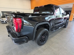 Used 2020  GMC Sierra 1500 4WD Crew Cab 147" at Maxx Loans near St&period; Adrian&comma; MI