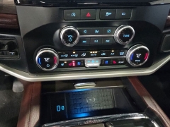 Used 2023  Ford Expedition Max Limited 4x4 at Maxx Loans near St&period; Adrian&comma; MI