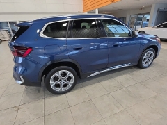 Used 2023  BMW X1 xDrive28i Sports Activity Vehicle at Maxx Loans near St&period; Adrian&comma; MI