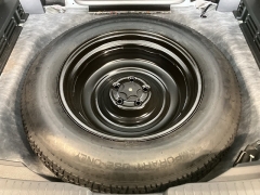 Used 2025  Nissan Rogue AWD SV at Maxx Loans near St&period; Adrian&comma; MI