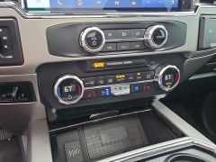 Used 2022  Ford Super Duty F-350 SRW 4WD Crew Cab Box at Maxx Loans near St&period; Adrian&comma; MI