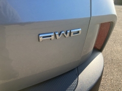 Used 2022 Ford Escape SEL AWD at Maxx Loans near ,