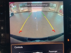 Used 2019 Ram 1500 Big Horn/Lone Star 4x4 Crew Cab 5'7" Box at Suburban Ford of Sterling Heights near Sterling Heights, MI