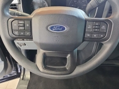 Used 2022  Ford F-150 4WD SuperCrew Box at Maxx Loans near St&period; Adrian&comma; MI