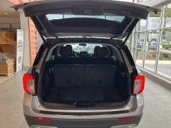 Used 2022 Ford Explorer Limited 4WD at Maxx Loans near ,