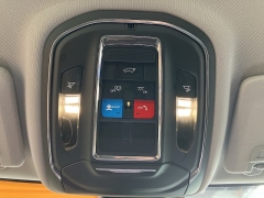 Used 2023  Jeep Grand Cherokee Limited 4x4 at Maxx Loans near St&period; Adrian&comma; MI