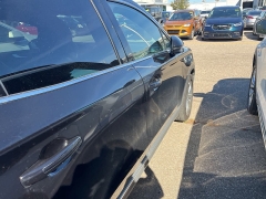 Used 2019 Lincoln MKC 4d SUV FWD Select at Maxx Loans near St. Adrian, MI