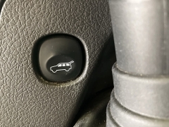 Used 2019  Ford Flex 4d SUV AWD SEL at Maxx Loans near St. Adrian, MI