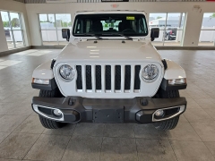Used 2023  Jeep Wrangler Sahara 4 Door 4x4 at Maxx Loans near St&period; Adrian&comma; MI