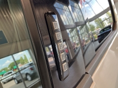 Used 2020 Ford Super Duty F-350 SRW 4WD Crew Cab Box at Maxx Loans near St. Adrian, MI