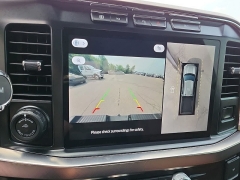 Used 2023  Ford Super Duty F-450 DRW 4WD Crew Cab 8' Box at Maxx Loans near St&period; Adrian&comma; MI