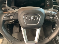 Used 2023 Audi Q7 Premium Plus 55 TFSI quattro at Maxx Loans near St. Adrian, MI