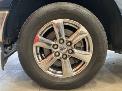 Used 2019  Ford F-150 2WD SuperCrew Box at Maxx Loans near St&period; Adrian&comma; MI