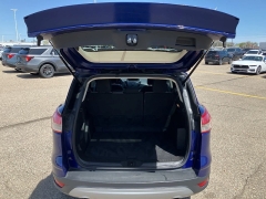 Used 2016 Ford Escape 4d SUV FWD SE at Maxx Loans near ,
