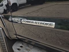 Used 2020  Ford Super Duty F-350 SRW 4WD Crew Cab Box at Maxx Loans near St&period; Adrian&comma; MI