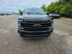 Used 2020  Ford Super Duty F-250 SRW 4WD Crew Cab Box at Maxx Loans near St&period; Adrian&comma; MI