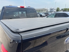 Used 2022 Ford F-150 4WD SuperCrew 5.5' Box at Maxx Loans near ,