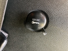 Used 2023  Dodge Durango R/T Plus AWD at Maxx Loans near St. Adrian, MI