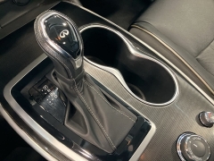 Used 2020 INFINITI QX60 AWD at Maxx Loans near St. Adrian, MI