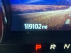 Used 2020  Ford Explorer 4d SUV 4WD XLT 2&period;3L EcoBoost at Maxx Loans near St&period; Adrian&comma; MI