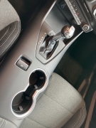 Used 2024 Ford Mustang EcoBoost Fastback at Suburban Ford of Sterling Heights near Sterling Heights, MI