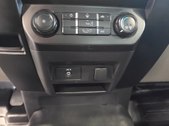 Used 2018  Ford F-150 2WD Reg Cab Box at Maxx Loans near St&period; Adrian&comma; MI