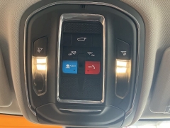 Used 2023  Jeep Grand Cherokee Laredo 4x4 at Maxx Loans near St&period; Adrian&comma; MI