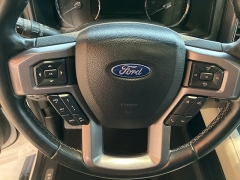 Used 2021 Ford Expedition Platinum 4x4 at Maxx Loans near ,